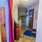 Appartement La Praula By Interhome