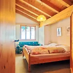 La Praula By Interhome Sedrun