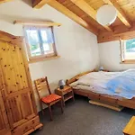 Appartement La Praula By Interhome *