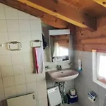 La Praula By Interhome Lägenhet *