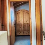 La Praula By Interhome Appartement Sedrun