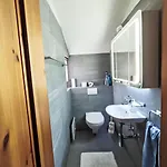 La Praula By Interhome Appartement *