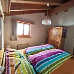 La Praula By Interhome *