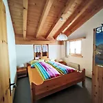 La Praula By Interhome *