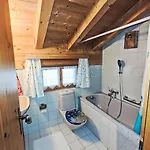 La Praula By Interhome