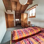 La Praula By Interhome Lägenhet