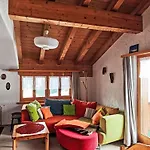 La Praula By Interhome Lägenhet *