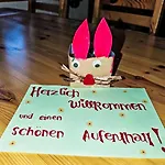Lägenhet La Praula By Interhome *