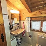 Lägenhet La Praula By Interhome *