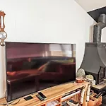 La Praula By Interhome Appartement