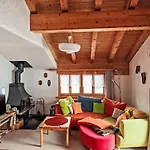 La Praula By Interhome Appartement *
