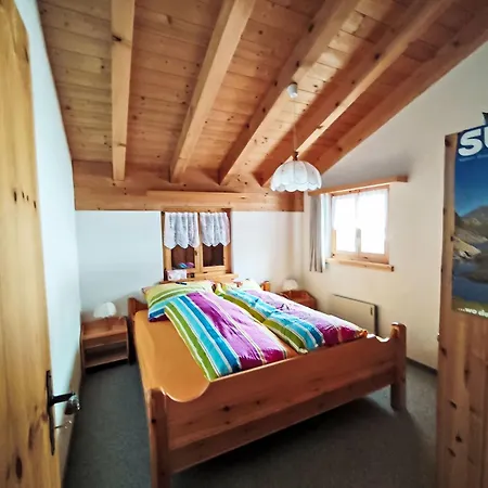 La Praula By Interhome *