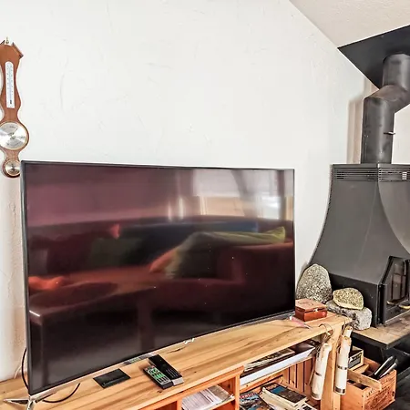 La Praula By Interhome Apartment