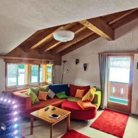 La Praula By Interhome *